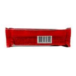 Barra Proteina VO2 Protein Bar Integralmédica Chocolate 30g