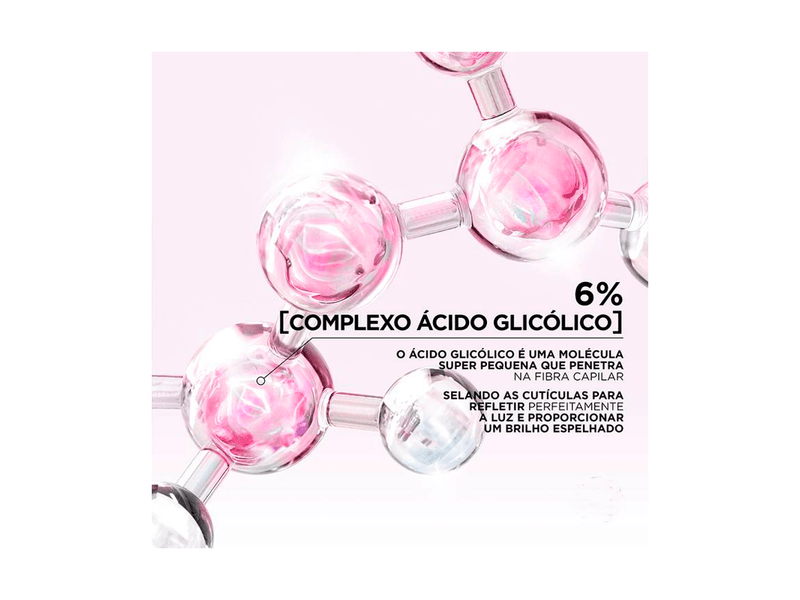 Serum-Elixir-Prolongador-de-Gloss-Elseve-Glycolic-Gloss-100ml