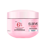 Mascara-de-Tratamento-Antiporosidade-Elseve-Glycolic-Gloss-300g