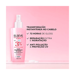 Serum-Elixir-Prolongador-de-Gloss-Elseve-Glycolic-Gloss-100ml
