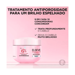 Mascara-de-Tratamento-Antiporosidade-Elseve-Glycolic-Gloss-300g