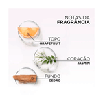 Serum-Elixir-Prolongador-de-Gloss-Elseve-Glycolic-Gloss-100ml