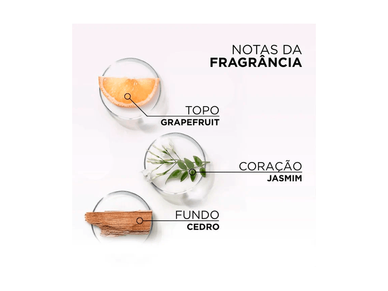 Serum-Elixir-Prolongador-de-Gloss-Elseve-Glycolic-Gloss-100ml