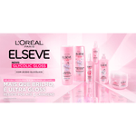 Serum-Elixir-Prolongador-de-Gloss-Elseve-Glycolic-Gloss-100ml