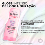 Condicionador-Elseve-Glycolic-Gloss-200ml