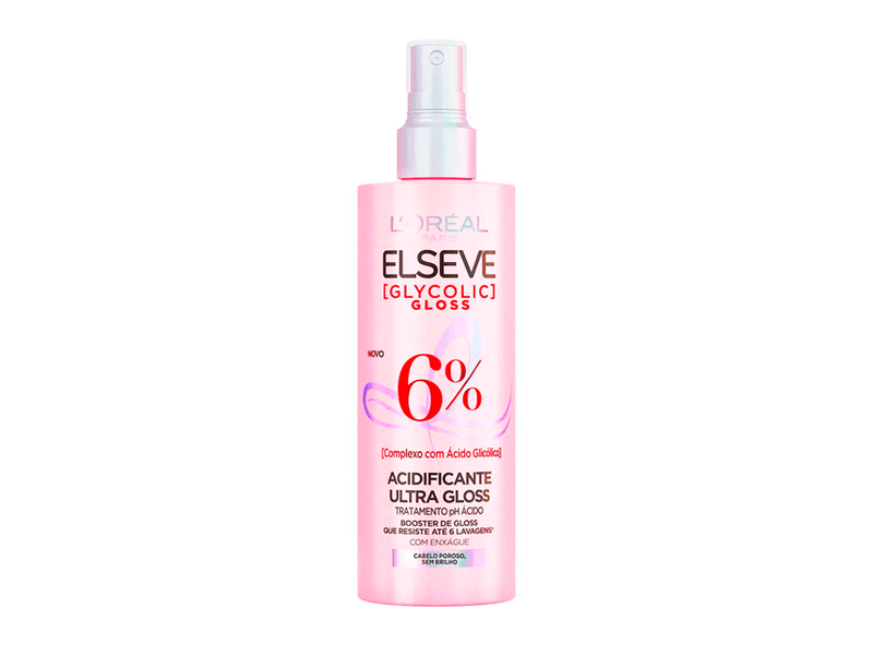Acidificante-Elseve-Glycolic-Gloss-200ml