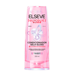 Condicionador-Elseve-Glycolic-Gloss-200ml
