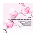 Acidificante-Elseve-Glycolic-Gloss-200ml