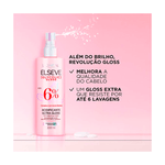 Acidificante-Elseve-Glycolic-Gloss-200ml