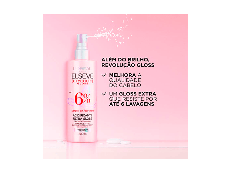 Acidificante-Elseve-Glycolic-Gloss-200ml