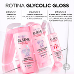 Condicionador-Elseve-Glycolic-Gloss-200ml