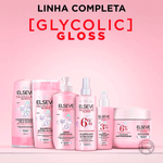 Shampoo-Elseve-Glycolic-Gloss-200ml