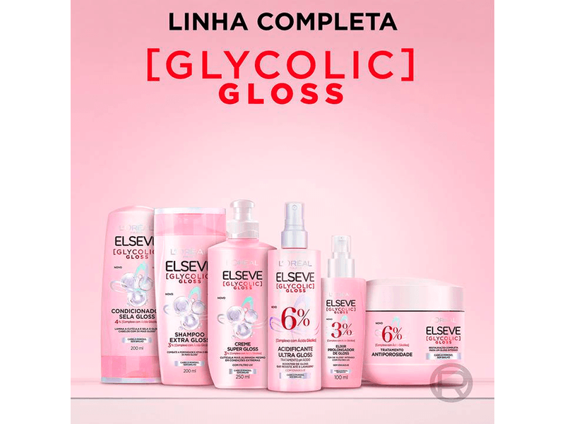 Creme-Pentear-Elseve-Glycolic-Gloss-250ml