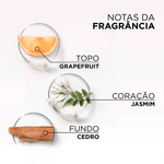 Shampoo-Elseve-Glycolic-Gloss-200ml