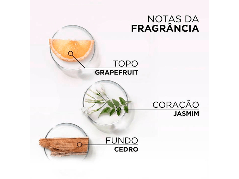 Shampoo-Elseve-Glycolic-Gloss-200ml
