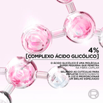 Creme-Pentear-Elseve-Glycolic-Gloss-250ml