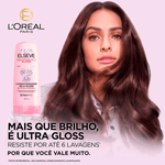 Condicionador-Elseve-Glycolic-Gloss-200ml
