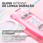 Shampoo-Elseve-Glycolic-Gloss-200ml