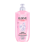 Creme-Pentear-Elseve-Glycolic-Gloss-250ml