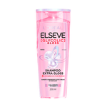 Shampoo-Elseve-Glycolic-Gloss-200ml