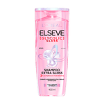 Shampoo-Elseve-Glycolic-Gloss-400ml