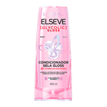 Condicionador-Elseve-Glycolic-Gloss-400ml