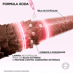 Condicionador-Elseve-Glycolic-Gloss-400ml