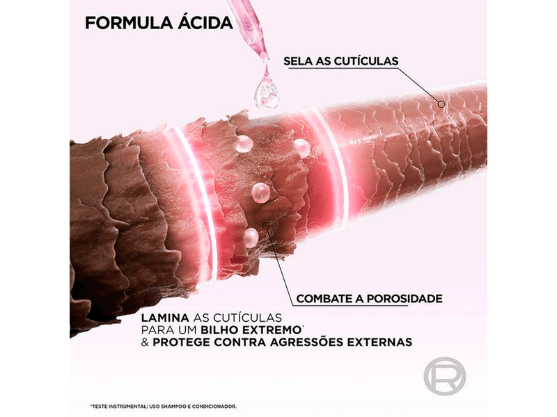 Condicionador-Elseve-Glycolic-Gloss-400ml