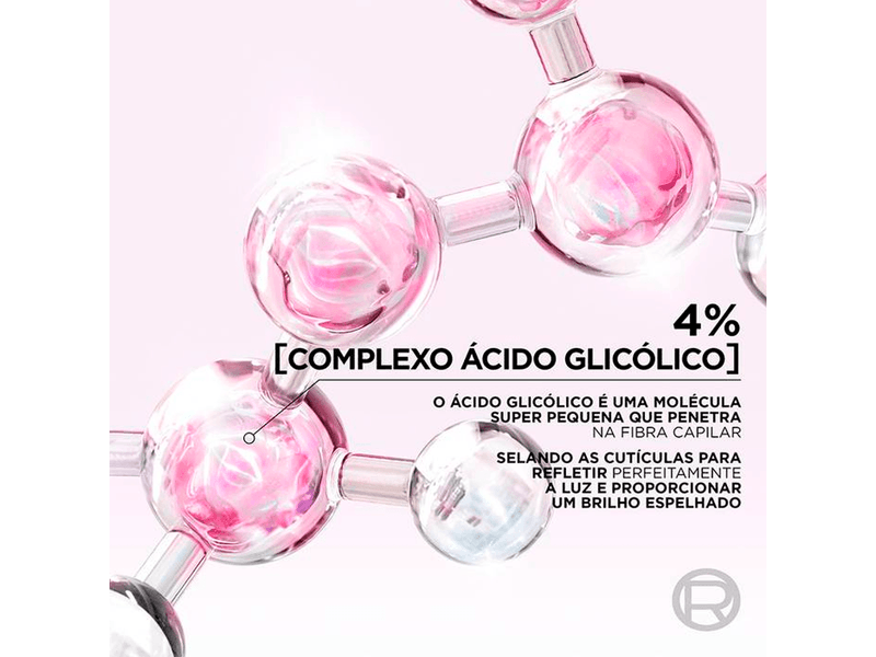 Shampoo-Elseve-Glycolic-Gloss-400ml