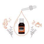 Rinosoro-XT-Gotas-Solucao-Nasal-30ml