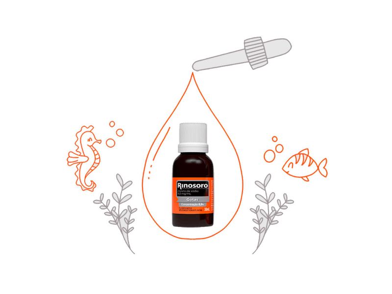 Rinosoro-XT-Gotas-Solucao-Nasal-30ml