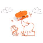 Kit-Rinosoro-Gotas-30ml---Aspirador-Nasal