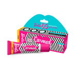 Hidratante-Labial-Carmed-Barbie-Pink-10g
