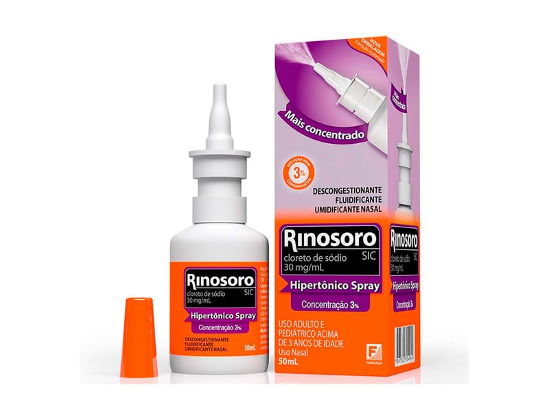 Rinosoro-Spray-3--Solucao-Hipertonica-50ml