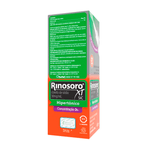 Rinosoro-XT-Sic-Hipertonico-3--Solucao-Spray-50ml