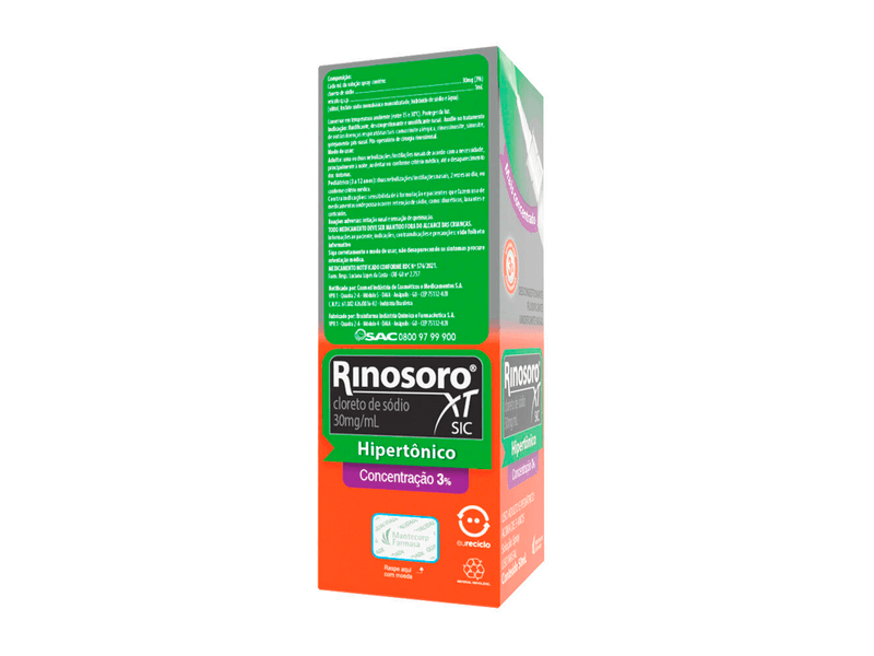 Rinosoro-XT-Sic-Hipertonico-3--Solucao-Spray-50ml
