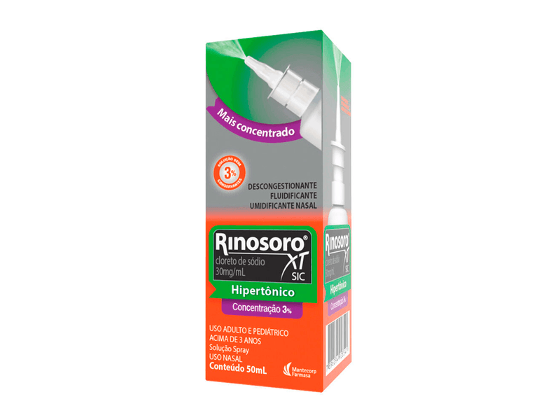 Rinosoro-XT-Sic-Hipertonico-3--Solucao-Spray-50ml
