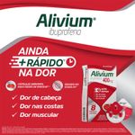 Alivium-400mg-10-Capsulas-Liquidas