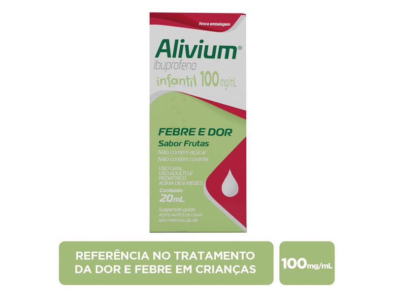 Alivium-100mg-ml-Suspensao-Gotas-Sabor-Frutas-20ml