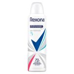 desodorante-antitranspirante-aerosol-rexona-sem-perfume-72h-150ml