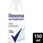 desodorante-antitranspirante-aerosol-rexona-sem-perfume-72h-150ml