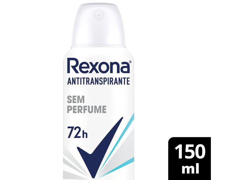 desodorante-antitranspirante-aerosol-rexona-sem-perfume-72h-150ml