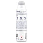 desodorante-antitranspirante-aerosol-rexona-sem-perfume-72h-150ml