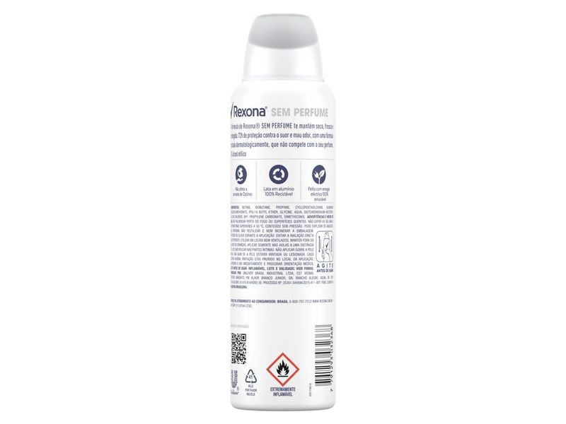 desodorante-antitranspirante-aerosol-rexona-sem-perfume-72h-150ml