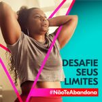 desodorante-antitranspirante-aerosol-rexona-sem-perfume-72h-150ml