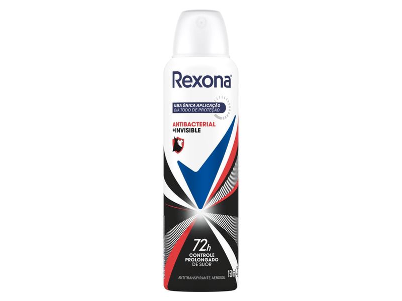 desodorante-antitranspirante-aerosol-rexona-antibacterial-invisible-150ml-farmacia-online-drogal