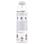 desodorante-antitranspirante-aerosol-rexona-antibacterial-invisible-150ml-farmacia-online-drogal