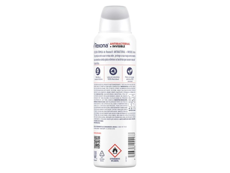 desodorante-antitranspirante-aerosol-rexona-antibacterial-invisible-150ml-farmacia-online-drogal