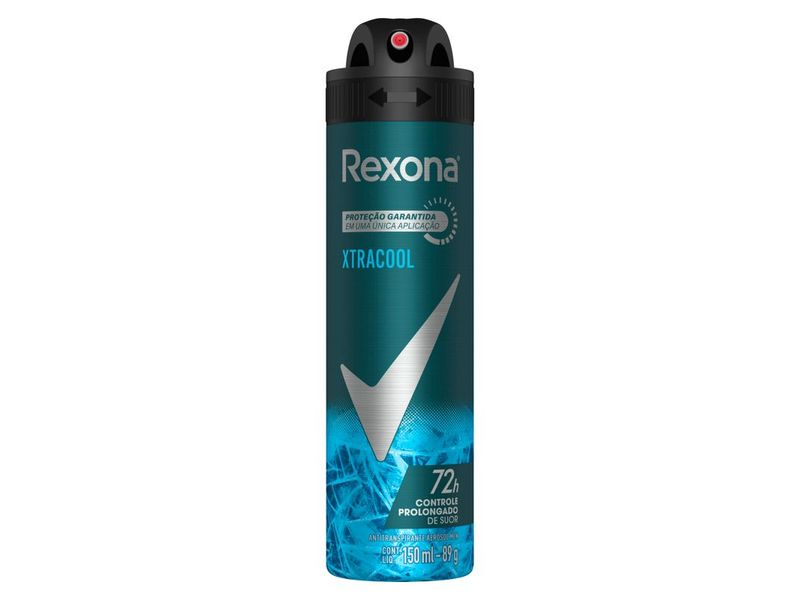 desodorante-antitranspirante-aerosol-rexona-men-extracool-72h-150ml