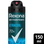 desodorante-antitranspirante-aerosol-rexona-men-extracool-72h-150ml